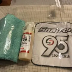 2026年最新】スナップオン ツールボックスの人気アイテム - メルカリ