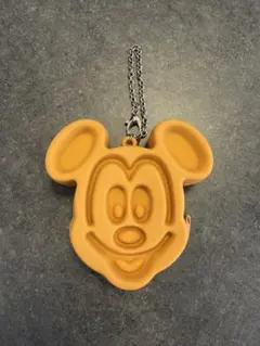 ミッキーマウス コインケース 東京ディズニーリゾート