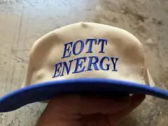 Mr様 リクエスト 3点 まとめ商品