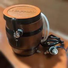 Item thumbnail for item 6090008a-201f-4ce5-8a0a-611c29c52da2