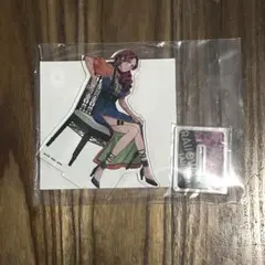 2025年最新】吉乃 グッズの人気アイテム - メルカリ