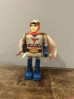 Item thumbnail for item 3401bf46-09ab-4940-8717-fb23c70e4d5b