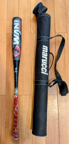 赤ワニクラッシャー