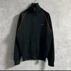 70s-80s 西ドイツタグ adidas アディダス トラックジャケット