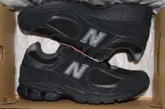 New Balance U2002RBL 