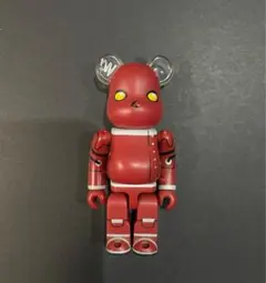 BE@RBRICK】SECRET「輪るピングドラム」シリーズ22 - メルカリ