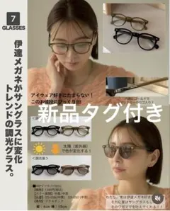 Item thumbnail for item 295bb8c0-8a9a-4c3b-bf6a-be9c8aa09498