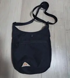 KELTY(ケルティ) ショルダーバッグ MINI CURVE SHOULDERのサムネイル