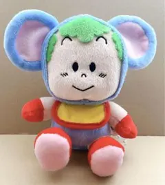 2025年最新】drスランプ ガッチャンの人気アイテム - メルカリ