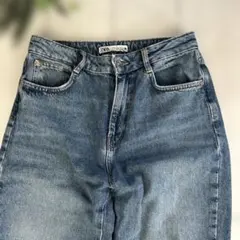 Item thumbnail for item f35d2798-2408-4809-b07a-d3385a8c17eb