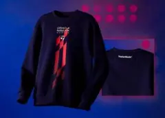 2026年最新】レッドブル テーラーメイドの人気アイテム - メルカリ