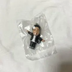 ダイアン ユースケ ガチャガチャ