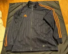 Item thumbnail for item 17251fc6-2f41-4fbc-9733-8fe8e945495f