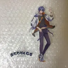 2026年最新】藍月すりっぷ アクスタの人気アイテム - メルカリ