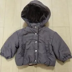 apres les cours アウター コート 90cm