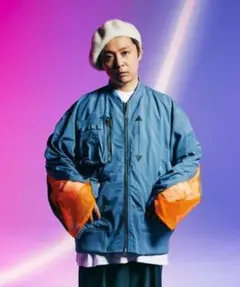 2025年最新】堂本剛 zozoの人気アイテム - メルカリ