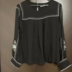 Item thumbnail for item 22d97f15-14c4-4217-b2c0-f374ce56dc8a