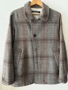 Item thumbnail for item b99c8291-77dd-4c1e-9e8e-204df8a65f3f