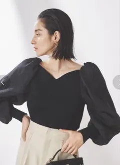 user_65387332様 リクエスト 2点 まとめ商品