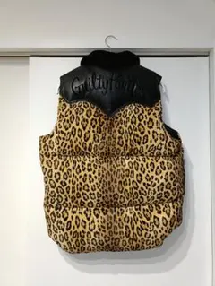 ワコマリア　ロッキーマウンテン ベスト 2025年最新】Yahoo!オークション -ワコマリア ベスト ロッキー