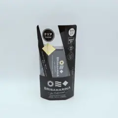 Item thumbnail for item deca7344-b86f-4492-8422-1dced28e151b