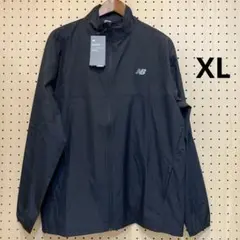 ジャケット メンズ