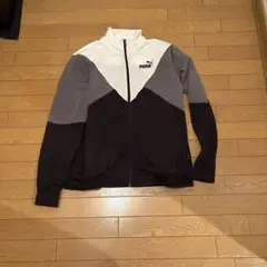 PUMA ジャージ