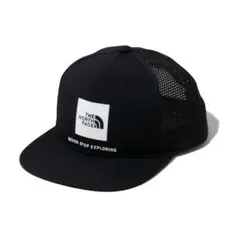 ザ・ノース・フェイス　キャップ