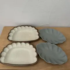 2025年最新】よしざわ窯 餃子の人気アイテム - メルカリ