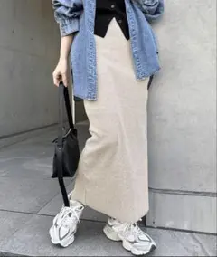 Item thumbnail for item 1ad3350c-782c-4d1e-a01e-f2b4a9e7e407