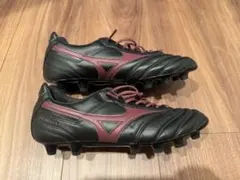 2025年最新】モレリア 25.5の人気アイテム - メルカリ