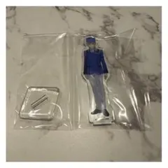 【機動戦士ガンダム00】