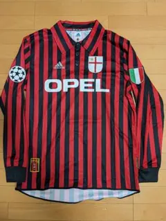 2025年最新】ミラン 100周年の人気アイテム - メルカリ