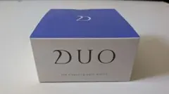 スーさん様 リクエスト 2点 まとめ商品