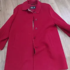 Item thumbnail for item b42fc1b1-48af-4425-b9c9-ff536081432d