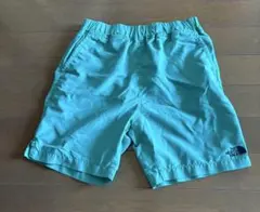 Item thumbnail for item cda494db-575f-4884-8e2b-4689d07ef2c6