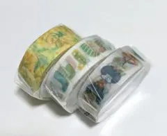 Item thumbnail for item 2d39e1f4-ef5b-49ee-a955-615ee5236abc