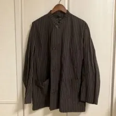 Item thumbnail for item 21ba7da9-92bb-4ff5-b6c0-4108d8585862