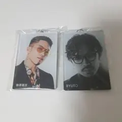 数原龍友 セット - メルカリ