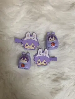 2026年最新】ななもりの人気アイテム - メルカリ