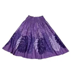 Item thumbnail for item 8e03632b-73df-4689-a9e1-c3341c439b88