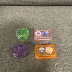 ＫＡＺＵ様専用