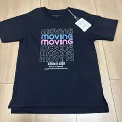 キッズ　130 新品