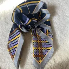 キョーコ様 リクエスト 2点 まとめ商品