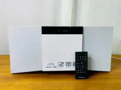 Item thumbnail for item 56c7c87d-ae67-400c-9373-690bf099a281