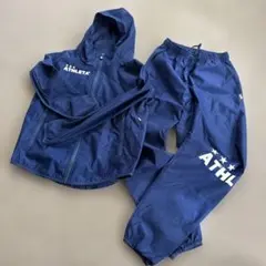 いなっち様　専用