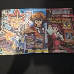 新品未開封】ゴールデンカムイ 函館スーシュカ 五島軒 カレーセット