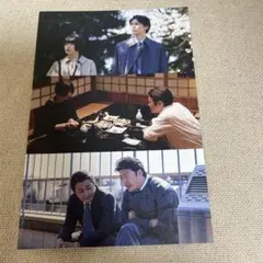 Item thumbnail for item 1485fded-5f55-4193-9bb4-cc4d66b10174