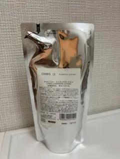 ORBIS オルビスユーエッセンスローション 180ml