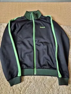 Item thumbnail for item 6ddd5265-14f9-4b37-8caa-aa00fb54efae